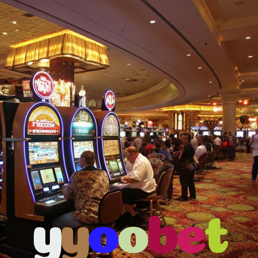 yyoobet 