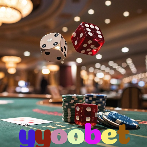 yyoobet 