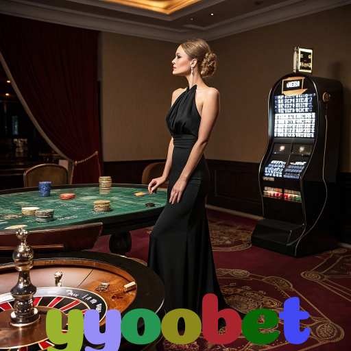 yyoobet 