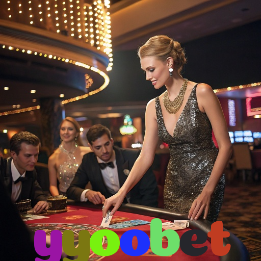 yyoobet 