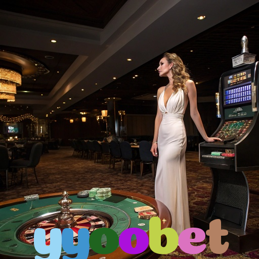 yyoobet 