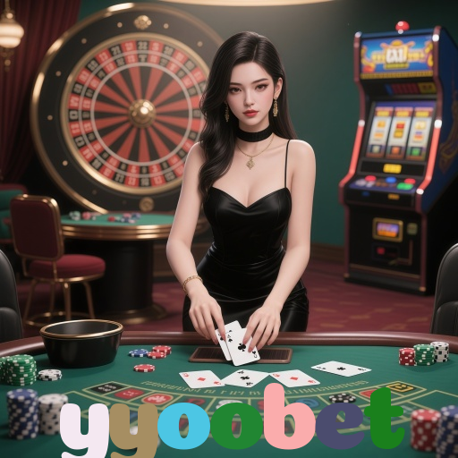 yyoobet 