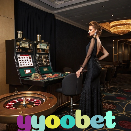 yyoobet 