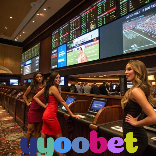 yyoobet 