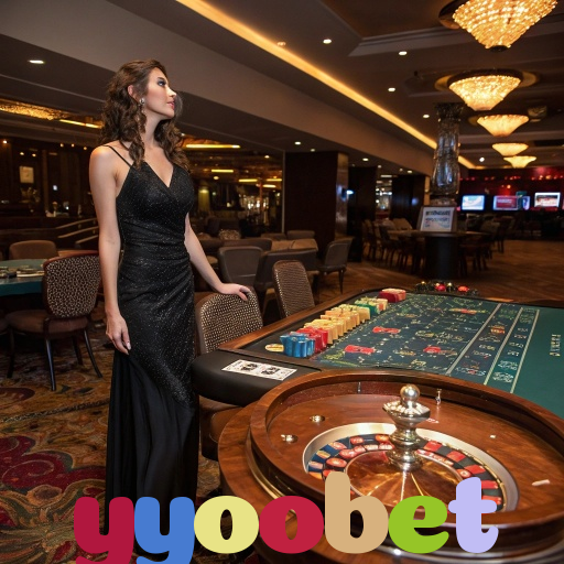 yyoobet 