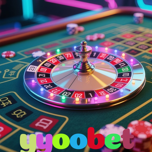 yyoobet 