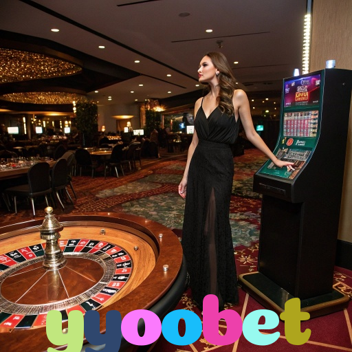 yyoobet 