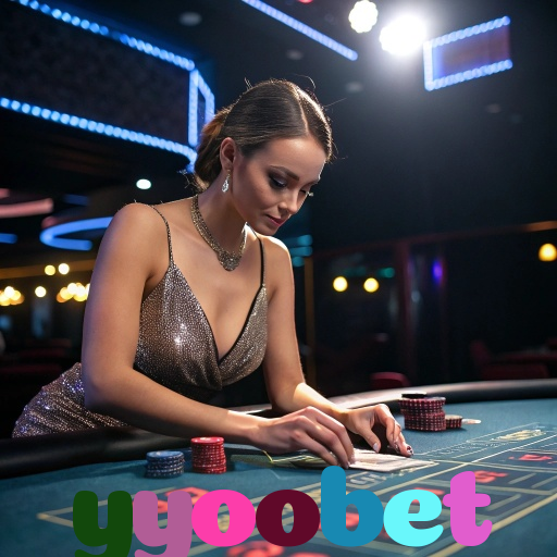 yyoobet 