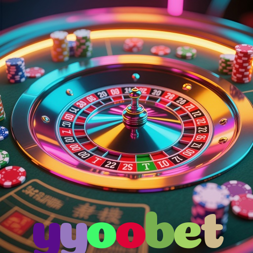 yyoobet 