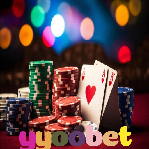 yyoobet