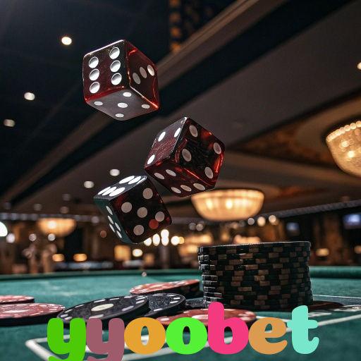 yyoobet 