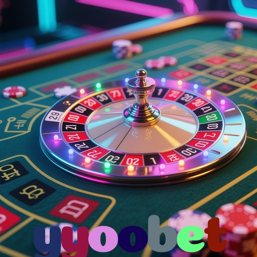 yyoobet 