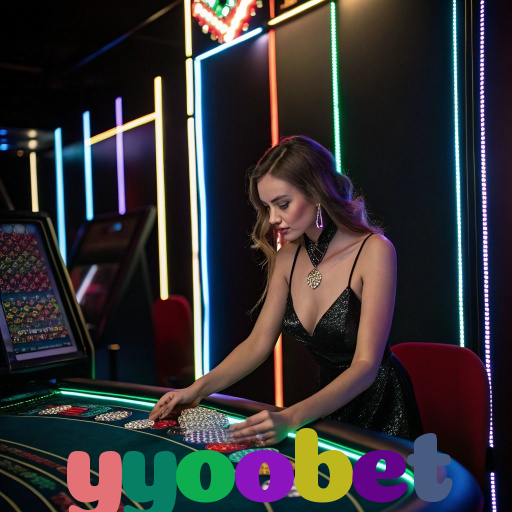 yyoobet 
