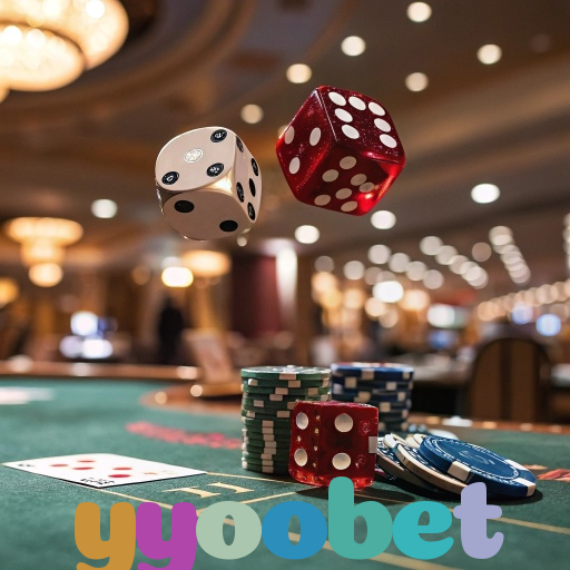 yyoobet 