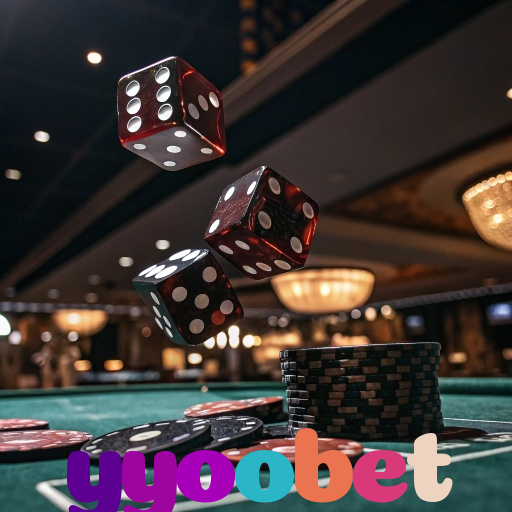 yyoobet 
