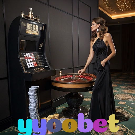 yyoobet 