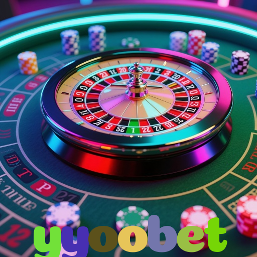 yyoobet 