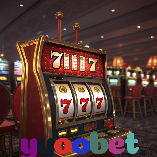 yyoobet 