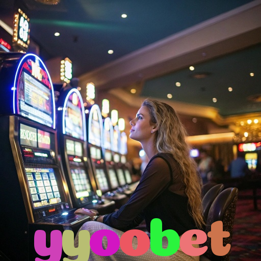 yyoobet 