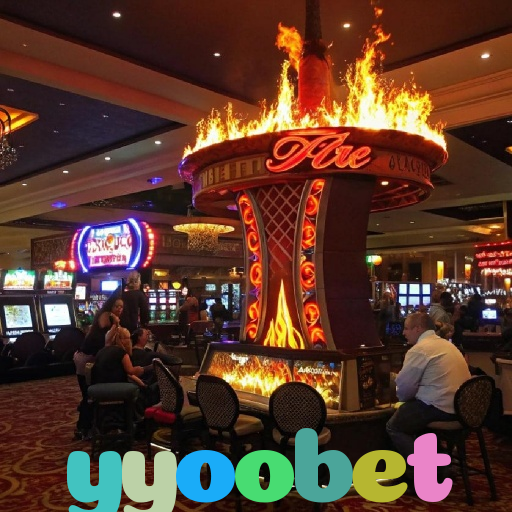 yyoobet