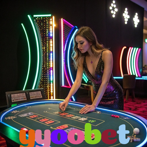 yyoobet 