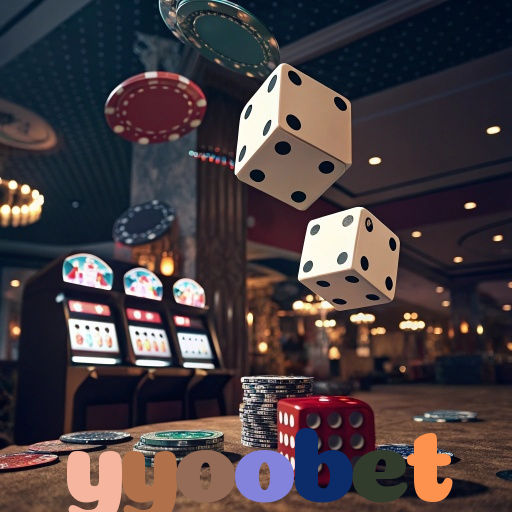yyoobet 