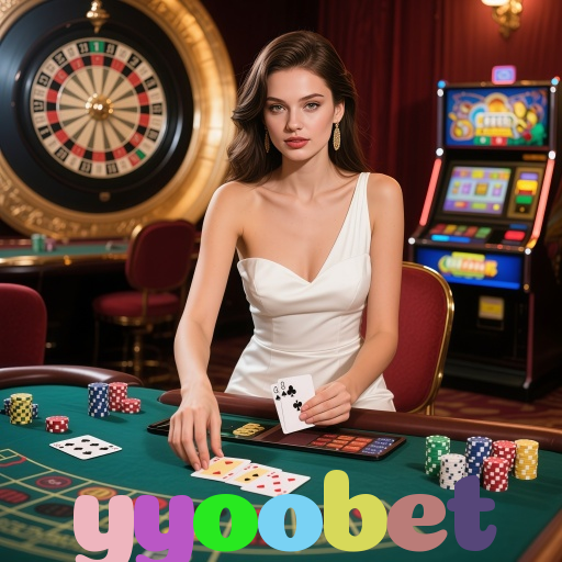 yyoobet 