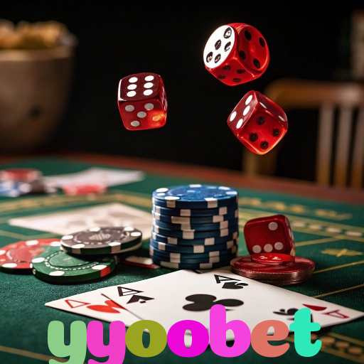 yyoobet 