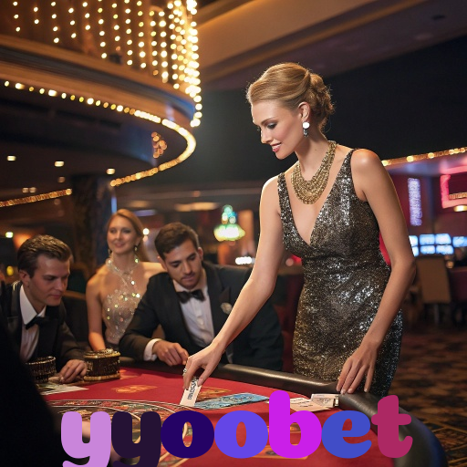 yyoobet 