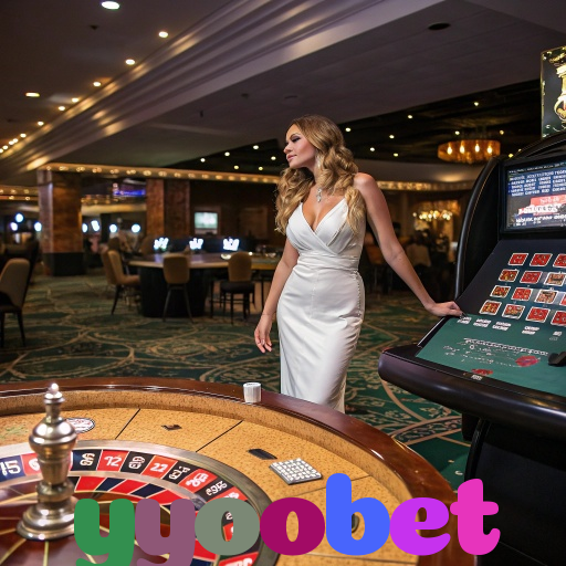 yyoobet