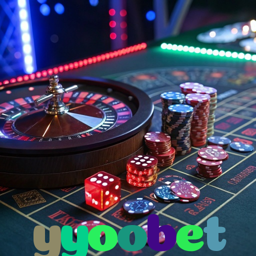 yyoobet 
