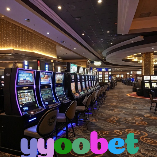 yyoobet 