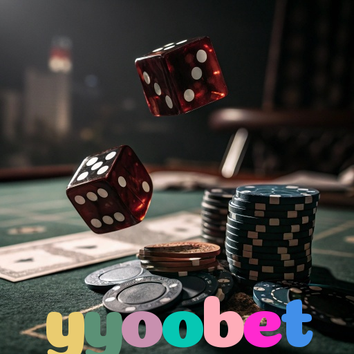 yyoobet 