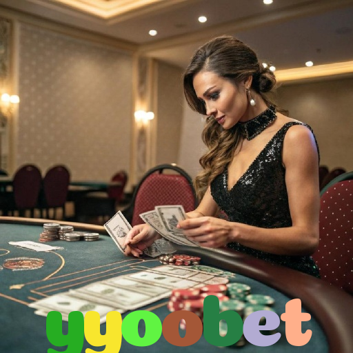 yyoobet