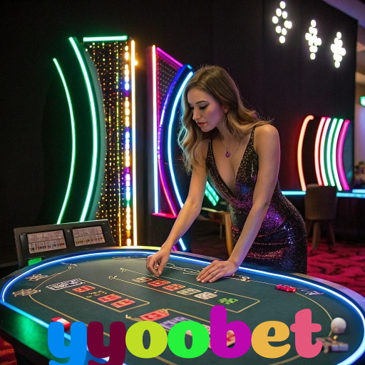 yyoobet 