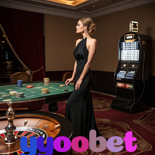 yyoobet 