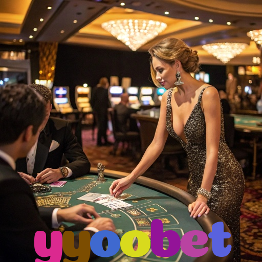 yyoobet 