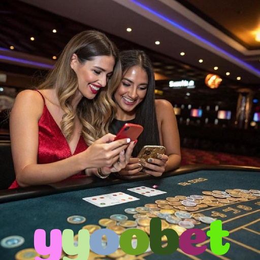 yyoobet 