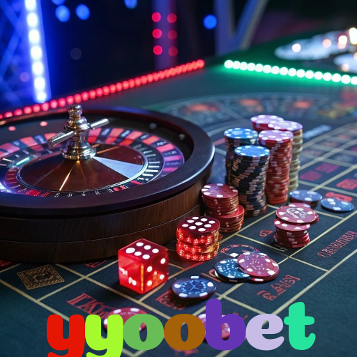 yyoobet 