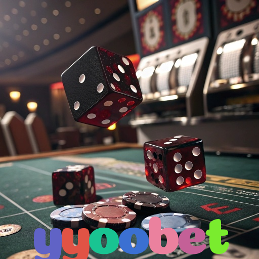 yyoobet 