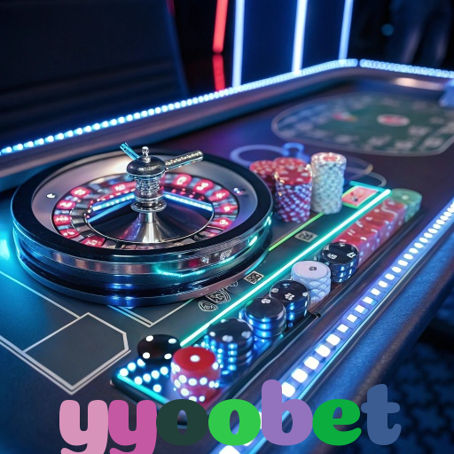 yyoobet 