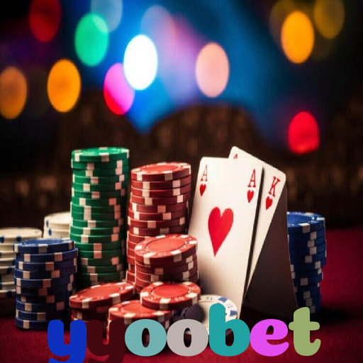yyoobet