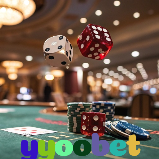 yyoobet 