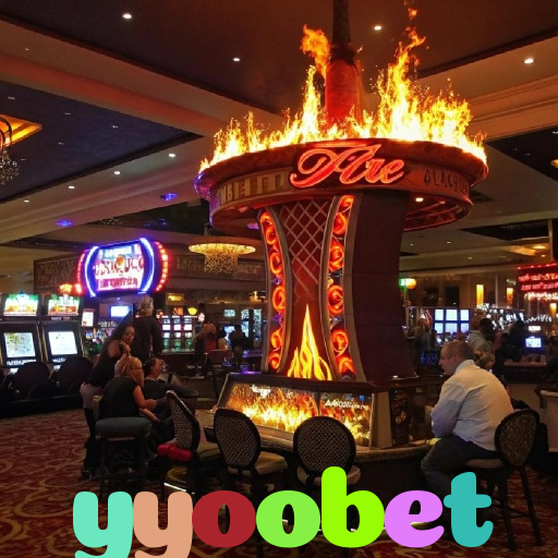 yyoobet 