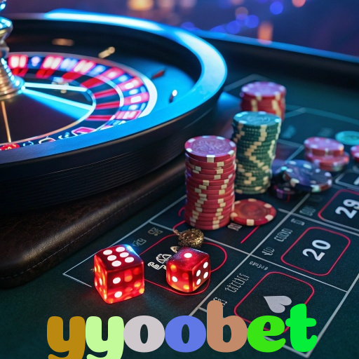yyoobet 