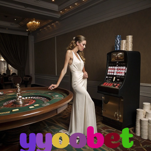 yyoobet 