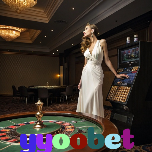 yyoobet 