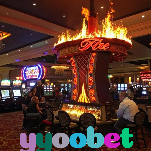 yyoobet 