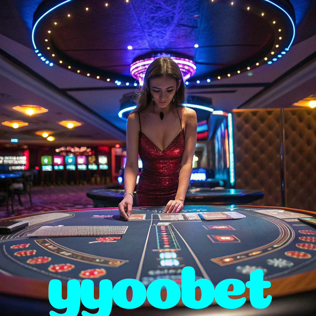yyoobet
