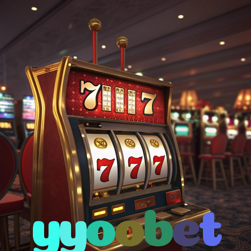 yyoobet 